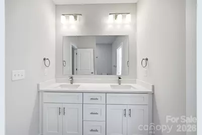 1111 W 7th Avenue, Gastonia, NC 28052 - Photo 26