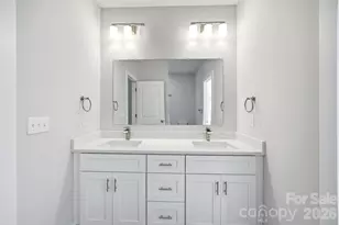 1111 W 7th Ave, Gastonia, NC 28052 - Photo 26