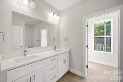 1111 W 7th Avenue, Gastonia, NC 28052 - Photo 24