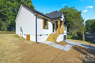 1111 W 7th Avenue, Gastonia, NC 28052 - Photo 46