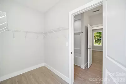 1111 W 7th Avenue, Gastonia, NC 28052 - Photo 28