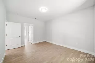 1111 W 7th Ave, Gastonia, NC 28052 - Photo 22