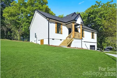 1111 W 7th Avenue, Gastonia, NC 28052 - Photo 40