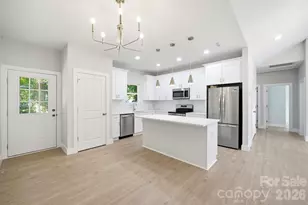 1111 W 7th Ave, Gastonia, NC 28052 - Photo 6