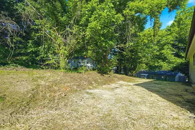 1111 W 7th Avenue, Gastonia, NC 28052 - Photo 44
