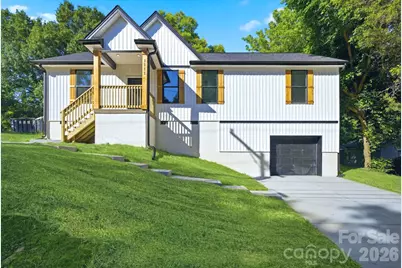 1111 W 7th Avenue, Gastonia, NC 28052 - Photo 42
