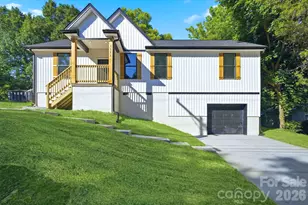 1111 W 7th Ave, Gastonia, NC 28052 - Photo 42
