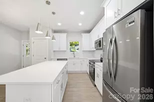 1111 W 7th Ave, Gastonia, NC 28052 - Photo 8