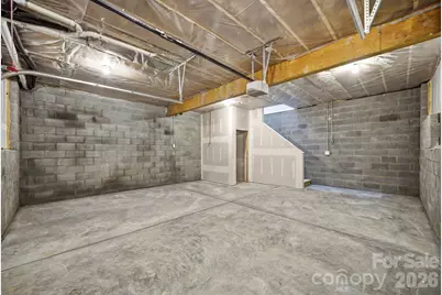 1111 W 7th Avenue, Gastonia, NC 28052 - Photo 36