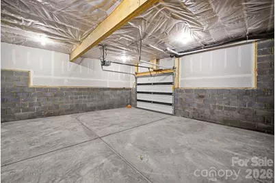 1111 W 7th Avenue, Gastonia, NC 28052 - Photo 34