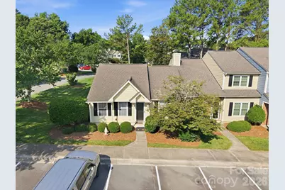 9003 Four Mile Creek Road, Charlotte, NC 28277 - Photo 2