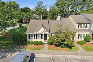 9003 Four Mile Crk Rd, Charlotte, NC 28277 - Photo 2