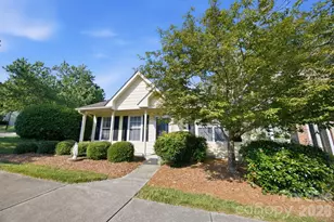 9003 Four Mile Crk Rd, Charlotte, NC 28277 - Photo 20