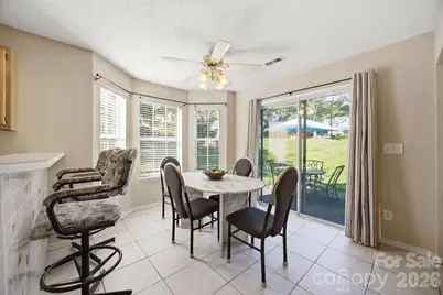 9003 Four Mile Creek Road, Charlotte, NC 28277 - Photo 10