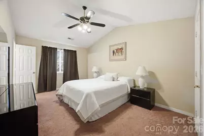 9003 Four Mile Creek Road, Charlotte, NC 28277 - Photo 16