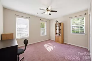 9003 Four Mile Crk Rd, Charlotte, NC 28277 - Photo 18
