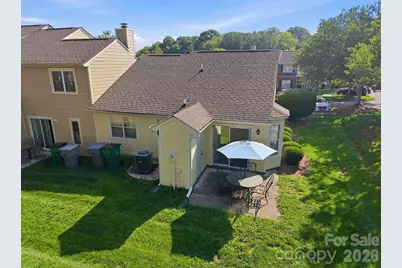 9003 Four Mile Creek Road, Charlotte, NC 28277 - Photo 22