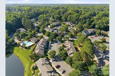 9003 Four Mile Creek Road, Charlotte, NC 28277 - Photo 24