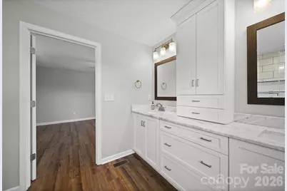 3003 Joe Griffin Road, Monroe, NC 28112 - Photo 22