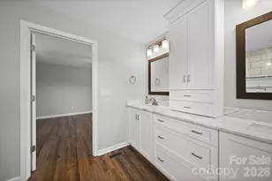 3003 Joe Griffin Rd, Monroe, NC 28112 - Photo 22