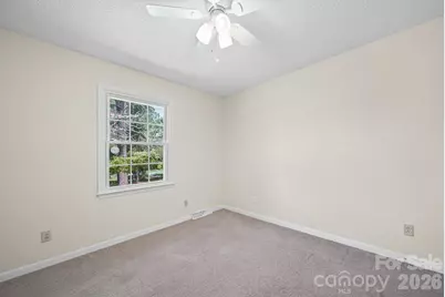 3003 Joe Griffin Road, Monroe, NC 28112 - Photo 26