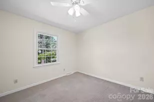 3003 Joe Griffin Rd, Monroe, NC 28112 - Photo 26