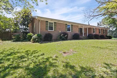3003 Joe Griffin Road, Monroe, NC 28112 - Photo 2