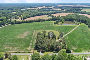3003 Joe Griffin Rd, Monroe, NC 28112 - Photo 42