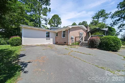 3003 Joe Griffin Road, Monroe, NC 28112 - Photo 34