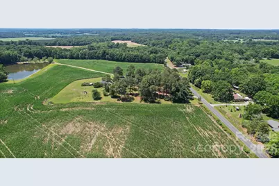 3003 Joe Griffin Road, Monroe, NC 28112 - Photo 44