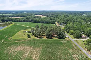 3003 Joe Griffin Rd, Monroe, NC 28112 - Photo 44