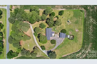 3003 Joe Griffin Road, Monroe, NC 28112 - Photo 4