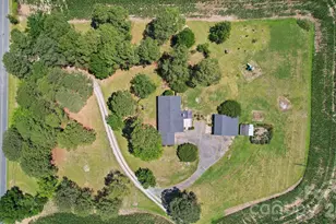 3003 Joe Griffin Rd, Monroe, NC 28112 - Photo 4