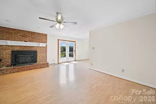 3003 Joe Griffin Rd, Monroe, NC 28112 - Photo 10