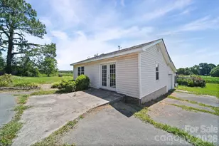 3003 Joe Griffin Rd, Monroe, NC 28112 - Photo 38
