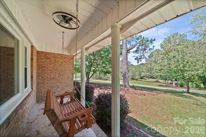 3003 Joe Griffin Road, Monroe, NC 28112 - Photo 32