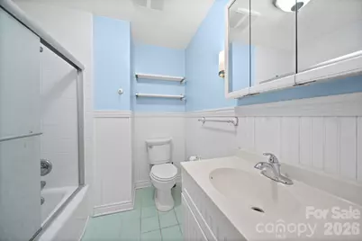 3003 Joe Griffin Road, Monroe, NC 28112 - Photo 24