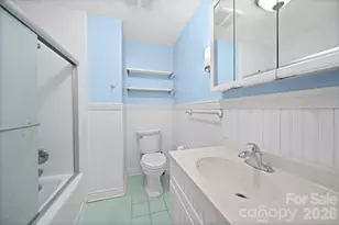 3003 Joe Griffin Rd, Monroe, NC 28112 - Photo 24