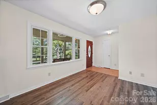 3003 Joe Griffin Rd, Monroe, NC 28112 - Photo 8