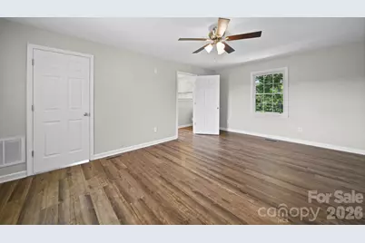 3003 Joe Griffin Road, Monroe, NC 28112 - Photo 16