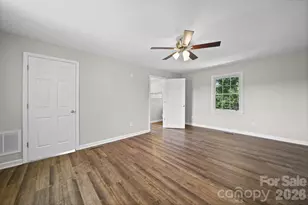 3003 Joe Griffin Rd, Monroe, NC 28112 - Photo 16