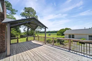 3003 Joe Griffin Rd, Monroe, NC 28112 - Photo 36