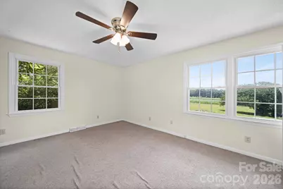 3003 Joe Griffin Road, Monroe, NC 28112 - Photo 28