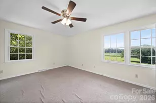3003 Joe Griffin Rd, Monroe, NC 28112 - Photo 28