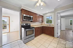 3003 Joe Griffin Rd, Monroe, NC 28112 - Photo 14