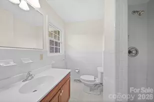 3003 Joe Griffin Rd, Monroe, NC 28112 - Photo 30