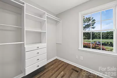 3003 Joe Griffin Road, Monroe, NC 28112 - Photo 18
