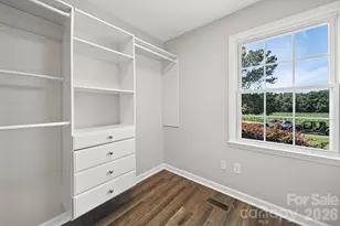 3003 Joe Griffin Rd, Monroe, NC 28112 - Photo 18
