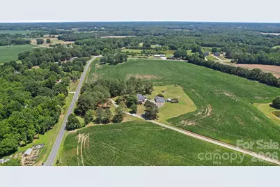 3003 Joe Griffin Road, Monroe, NC 28112 - Photo 46