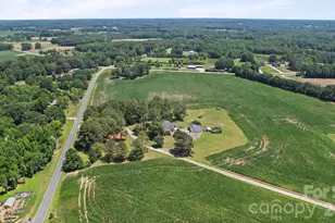 3003 Joe Griffin Rd, Monroe, NC 28112 - Photo 46